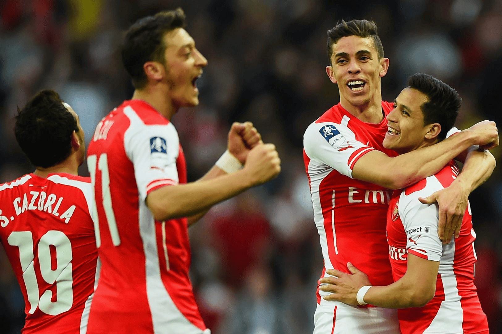 沃尔夫斯堡客场抢分坚定信心实力拼搏(沃尔夫斯堡吧) 沃尔夫斯堡客场抢分坚定信心实力拼搏(沃尔夫斯堡吧)