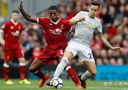 热刺后防核心强大,成为球队稳定力量的简单介绍 热刺后防核心强大,成为球队稳定力量的简单介绍