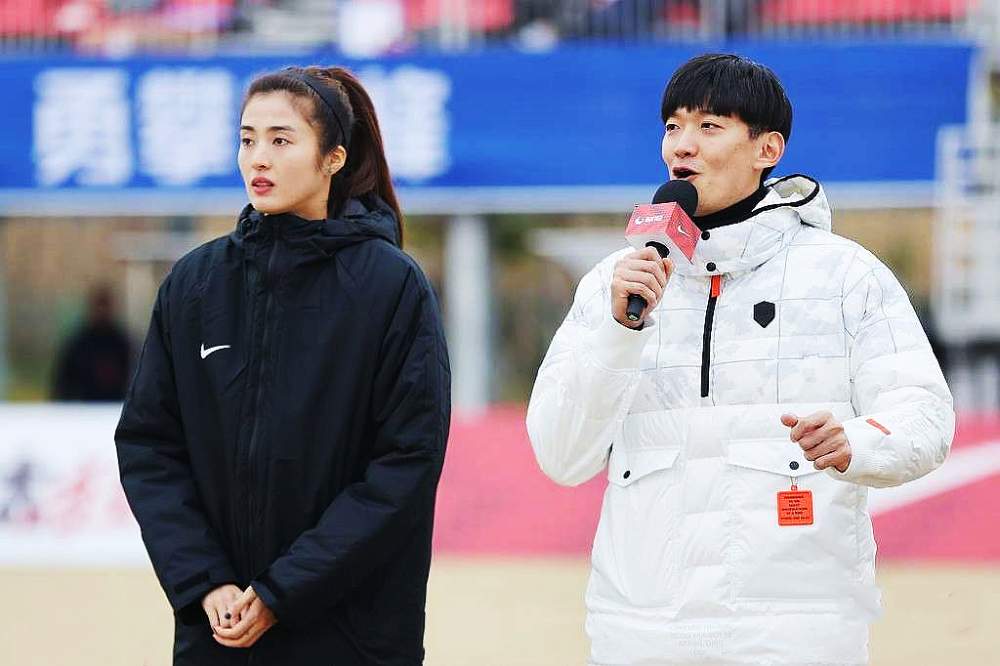 韩国女足出战,助力女足热度攀升的简单介绍 韩国女足出战,助力女足热度攀升的简单介绍