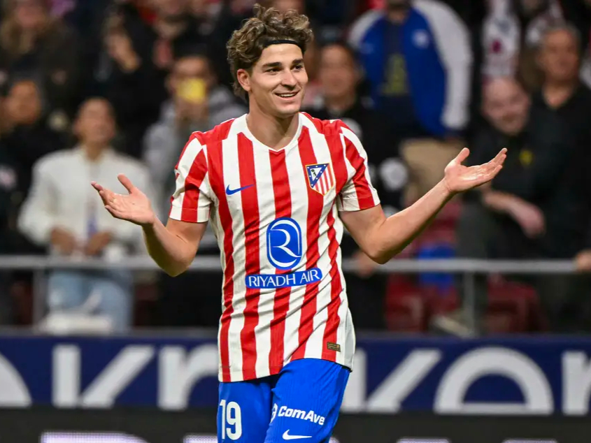 包含萨拉戈萨客场惊险取胜,积分榜略有上升的词条 包含萨拉戈萨客场惊险取胜,积分榜略有上升的词条