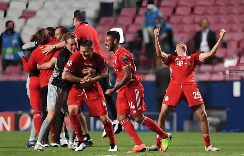 霍芬海姆将客场挑战对手,争取取得积分的简单介绍 霍芬海姆将客场挑战对手,争取取得积分的简单介绍