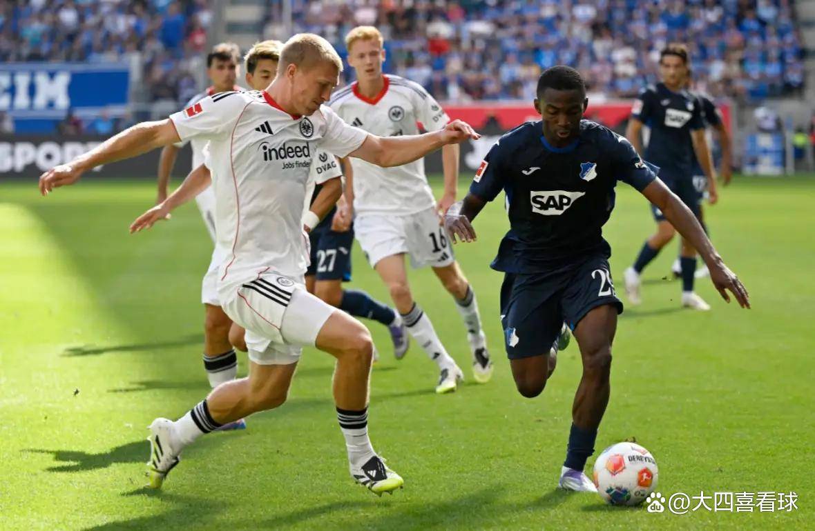 霍芬海姆将客场挑战对手,争取取得积分的简单介绍 霍芬海姆将客场挑战对手,争取取得积分的简单介绍