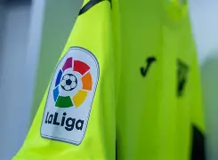 关于莱加内斯队员齐心协力，取得关键胜利的信息