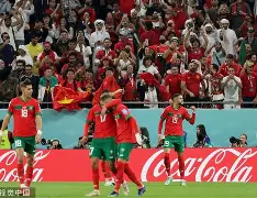 关于莱加内斯队员齐心协力，取得关键胜利的信息