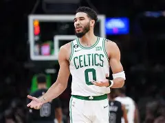 乐动体育官方网站-纽约尼克斯客场大胜灰熊，如愿拿到胜利