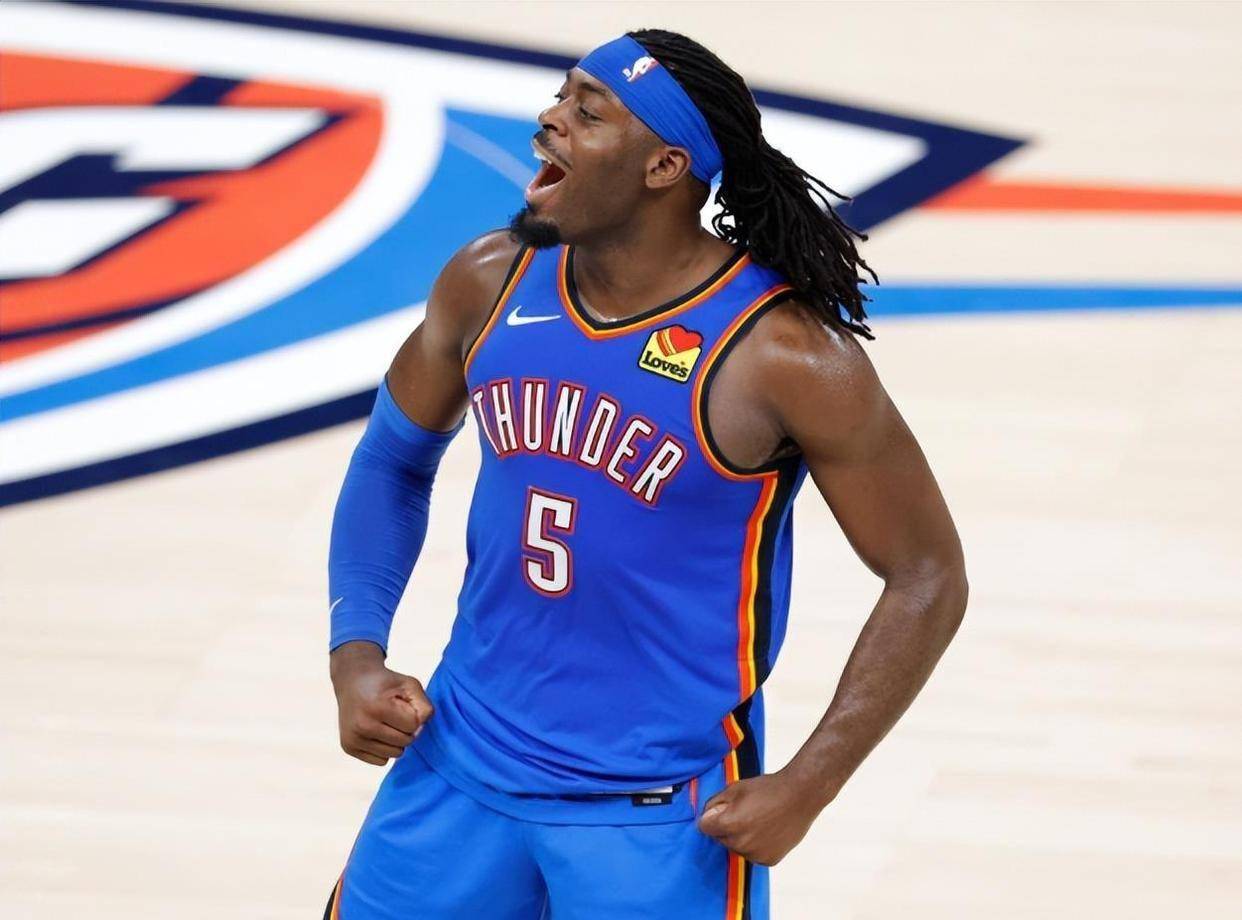 尼克斯逆转掘金，新星表现令人眼前一亮的简单介绍