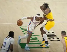 乐动体育-巴伦西亚主场力克西格内拉，保持追赶集团步伐的简单介绍