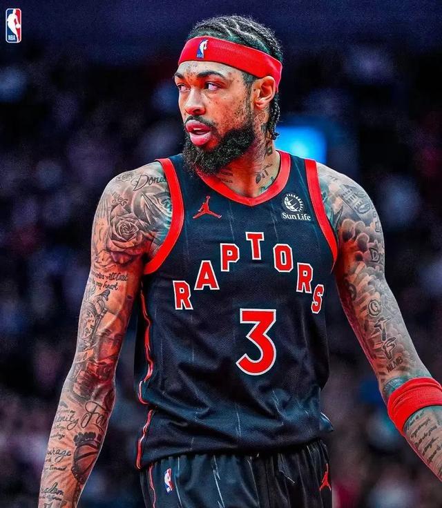 乐动体育-猛龙开启新赛季，雄心勃发争取好成绩的简单介绍