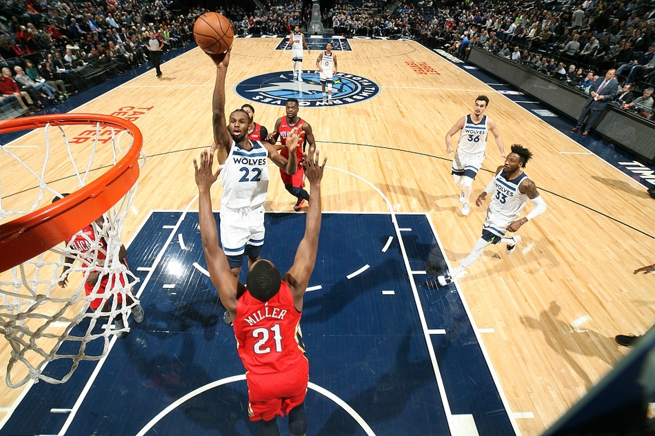 关于国内篮球职业联赛峰回路转,球员战绩状况迎刃而解的信息 关于国内篮球职业联赛峰回路转,球员战绩状况迎刃而解的信息